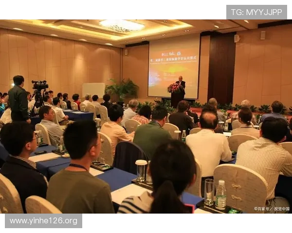 鸿博国际:探索全球市场的新机遇与挑战 鸿博国际:探索全球市场的新机遇与挑战